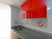 Ciudad Tintal 2 Etapa 6 Osorio 2, Kennedy