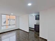 Ciudad Tintal 2 Etapa 7 Apto en Venta en La Magdalena 1,...