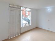 Ciudad Tintal Supermanzana 2 La Magdalena, Kennedy