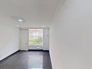 Ciudad Tintal Supermanzana 3 Casa en Venta en Tíntala,...