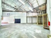 Ciudadela Adace, Local Comercial en Renta, 400m2