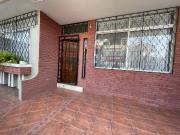 CIUDADELA ALBORADA SEXTA ETAPA ALQUILO BONITA HABITACION...