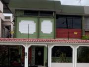 CIUDADELA ALBORADA SEXTA ETAPA ALQUILO PRECIOSO...