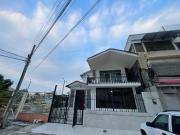 CIUDADELA ALBORADA SEXTA ETAPA VENDO PRECIOSA Y AMPLIA...