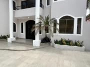 Ciudadela Aquamarina: Se Alquila Casa Frente al río en...