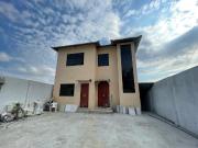 CIUDADELA BELLAVISTA ALTA ALQUILO PRECIOSA DEPARTAMENTO...