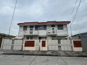 CIUDADELA BOLIVARIAN ALQUILO PRECIOSO Y AMPLIO...