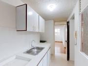 Ciudadela Cafam 5 Lombardia, Suba