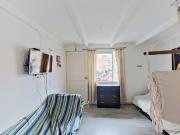 Ciudadela Cafam II Casa en Venta en Bilbao, Suba