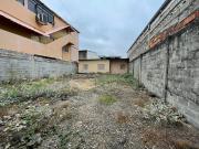 CIUDADELA COVIEM VENDO AMPLIO TERRENO LISTTO PARA...