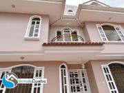 Ciudadela de los Ingenieros, Renta de Casa