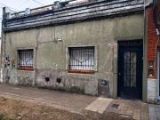 CIUDADELA Depto. Tipo Casa PH en Venta 3 ambientes SIN...