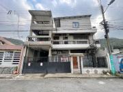 CIUDADELA EL PARAISO ALQUILO DOS PRECIOSOS DEPARTAMENTOS...