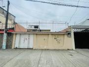 CIUDADELA GUAYACANES VENDO PRECIOSA VILLA DOS PLANTAS,...