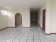 Ciudadela Guayaquil, alquiler departamento 4 dormitorios...
