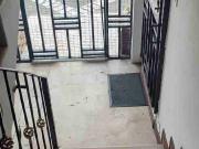 Ciudadela Guayaquil Alquiler departamento amoblado 2... Ciudadela Guayaquil Alquiler departamento amoblado 2...