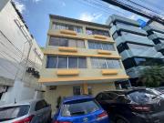 CIUDADELA KENNEDY NORTE ALQUILO PRECIOSA DEPARTAMENTO...