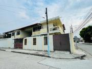 CIUDADELA LA SAIBA ALQUILO PRECIOSO Y AMPLIO...