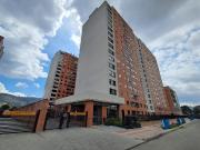 ARRIENDO APARTAMENTO SAN ANTONIO NORTE CIUDADELA LA...