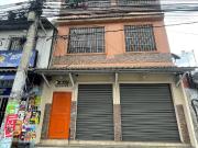 CIUDADELA LAS ORQUIDEAS ALQUILO PRECIOSA Y AMPLIO LOCAL...