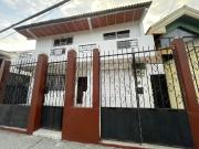 CIUDADELA LOS ALMENDROS ALQUILO PRECIOSO DEPARTAMENTO...