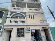 CIUDADELA LOS ESTEROS VENDO CASA RENTERA CON TRES...
