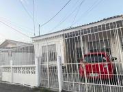 Ciudadela Miraflores alquilo suite incluye agua y luz a...