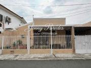 Ciudadela Miraflores Vendo casa LIBRE DE HIPOTECA