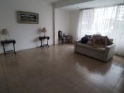 Ciudadela Naval Sur Venta