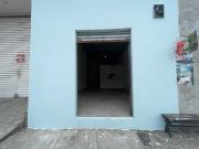 CIUDADELA SANTA ADRIANA ALQUILO AMPLIO LOCAL COMERCIAL...