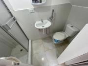 CIUDADELA SIMON BOLIVAR, FRENTE AL AEROPUERTO ALQUILO...