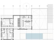 CIUDALCAMPO CIUDALCAMPO