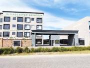 Ciudalia residencial