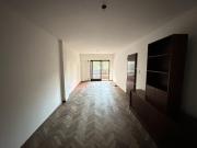 CIUFFOLI: RETASADO. Semipiso amplio. Cocina ind. Balcón