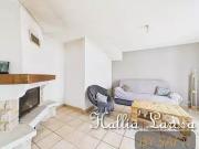 Civaux 86320 Achat / Vente maison 4 pièces t4 parking