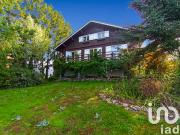 Feurs Vente Maison 42