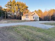 Civic Center Dr, Augusta, Home For Sale