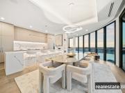 Civic Heart Penthouse Perth's Pinnacle of Luxury Civic Heart Penthouse Perth's Pinnacle of Luxury