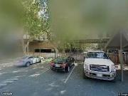 Civic, WALNUT CREEK, CA 94596