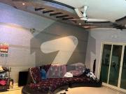 Civil Line, 3400 Sq, Ft, Apartment For Rent. Civil Lines