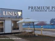 Afzalpur Residential Plot For Sale Ghaziabad