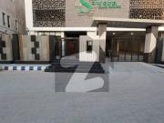 Looking For A House In Civil Lines