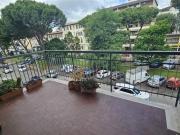 CIVILE ABITAZIONE AFFRICO COVERCIANO quadrilocale 95mq