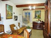 CIVILE ABITAZIONE BRENNA BRENNA 6 vani 212mq