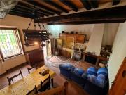 CIVILE ABITAZIONE BRENNA BRENNA quadrilocale 130mq