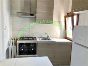 CIVILE ABITAZIONE CAPO DI MONDO OBERDAN GIOBERTI...