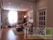 CIVILE ABITAZIONE CERBAIA CERBAIA 5 vani 120mq