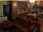 CIVILE ABITAZIONE CERRETANA 111 TOIANO 5 vani 120mq