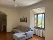 CIVILE ABITAZIONE CORSO DEL POPOLO 1 VICCHIO trilocale 50mq