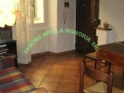 CIVILE ABITAZIONE CRISTOFANO PIAZZA SANTA CROCE...